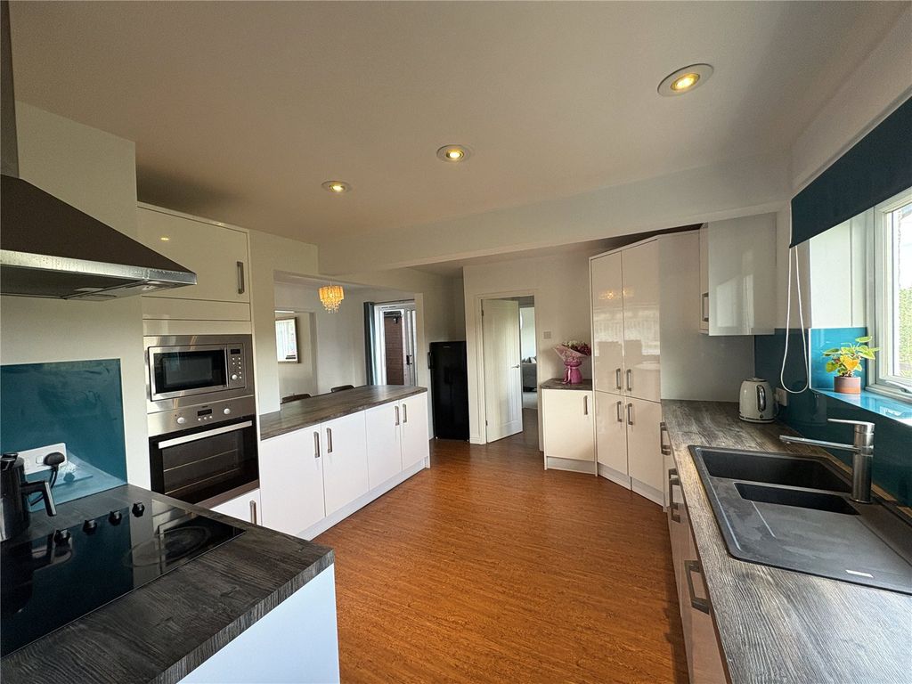 Property photo 1 of 21 Picture No. 22