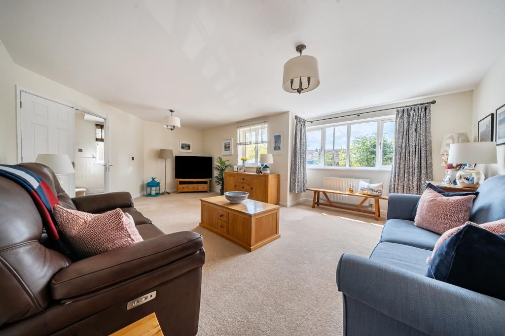 Property photo 3 of 20 Reception Room