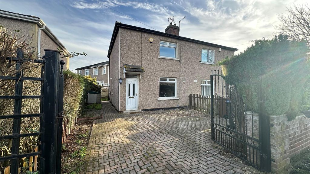 Property photo 1 of 8 1.Jpg