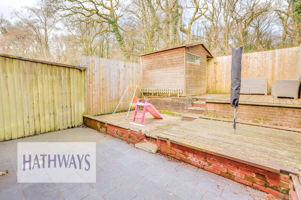 Additional image 28 of 3 bed terraced house for saleNeath Court, Thornhill NP44