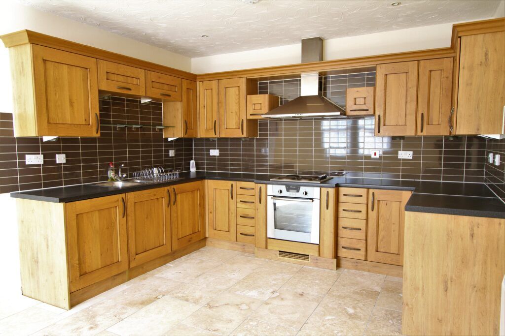 Property photo 3 of 5