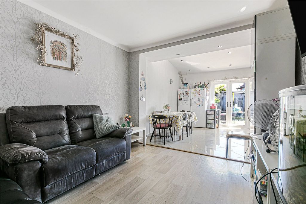 Property photo 2 of 12 Reception Room