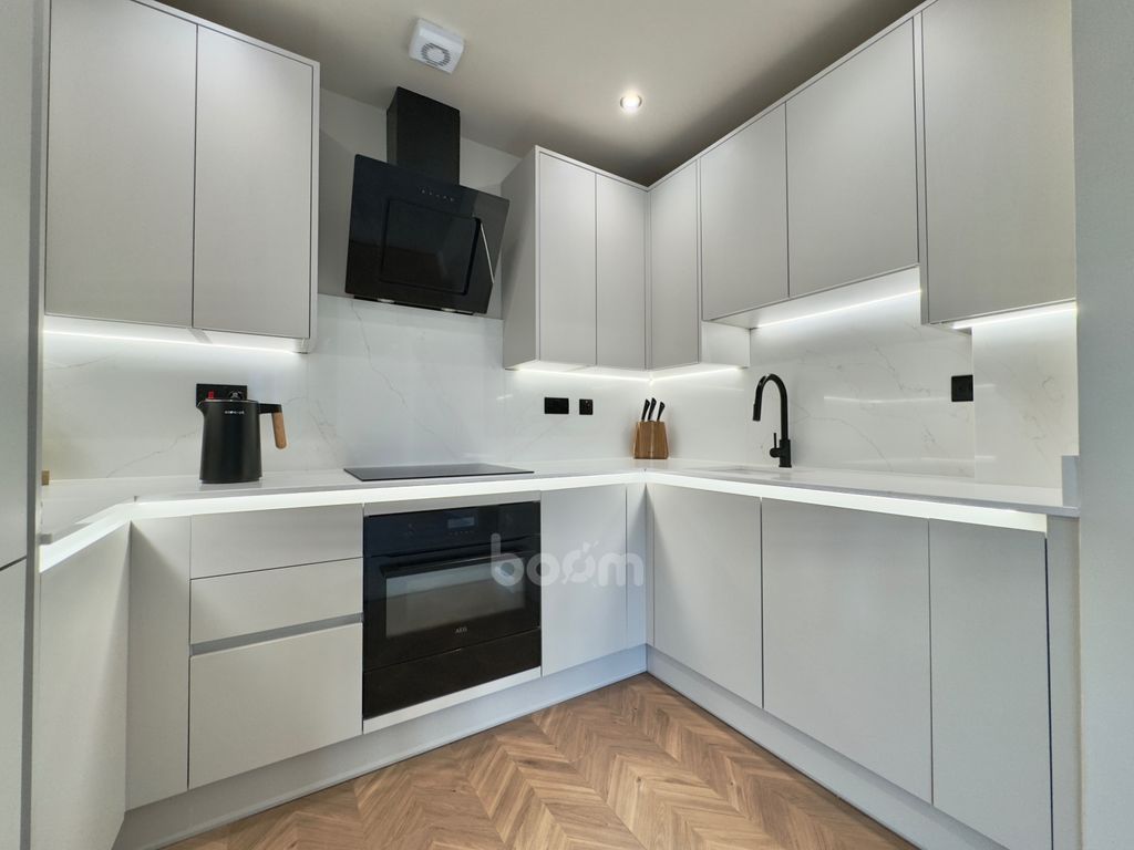 Property photo 3 of 32 Img_0782