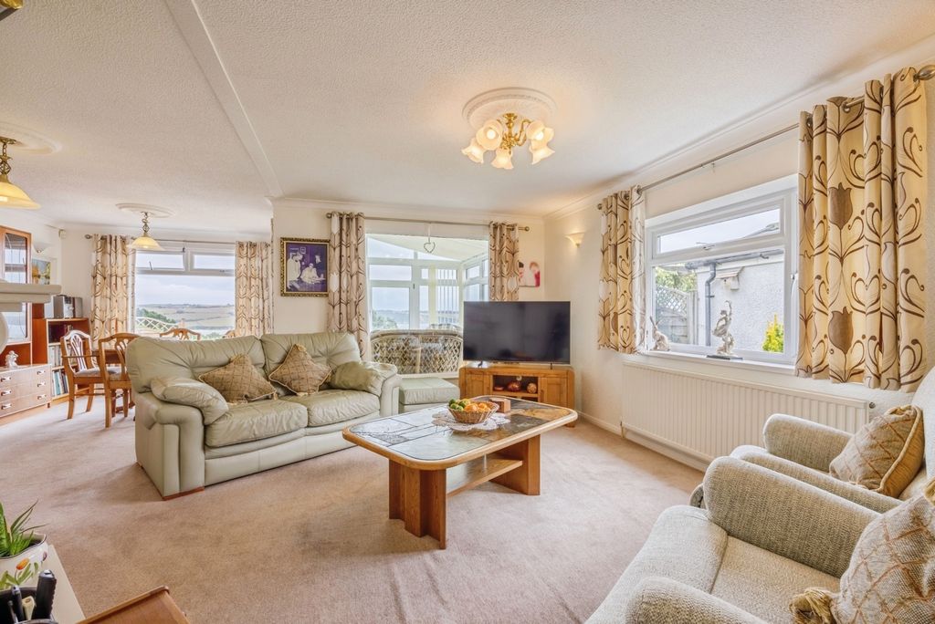 Additional image 7 of 2 bed property for saleGribbin Way, Mountlea Country Park, Par, Cornwall PL24