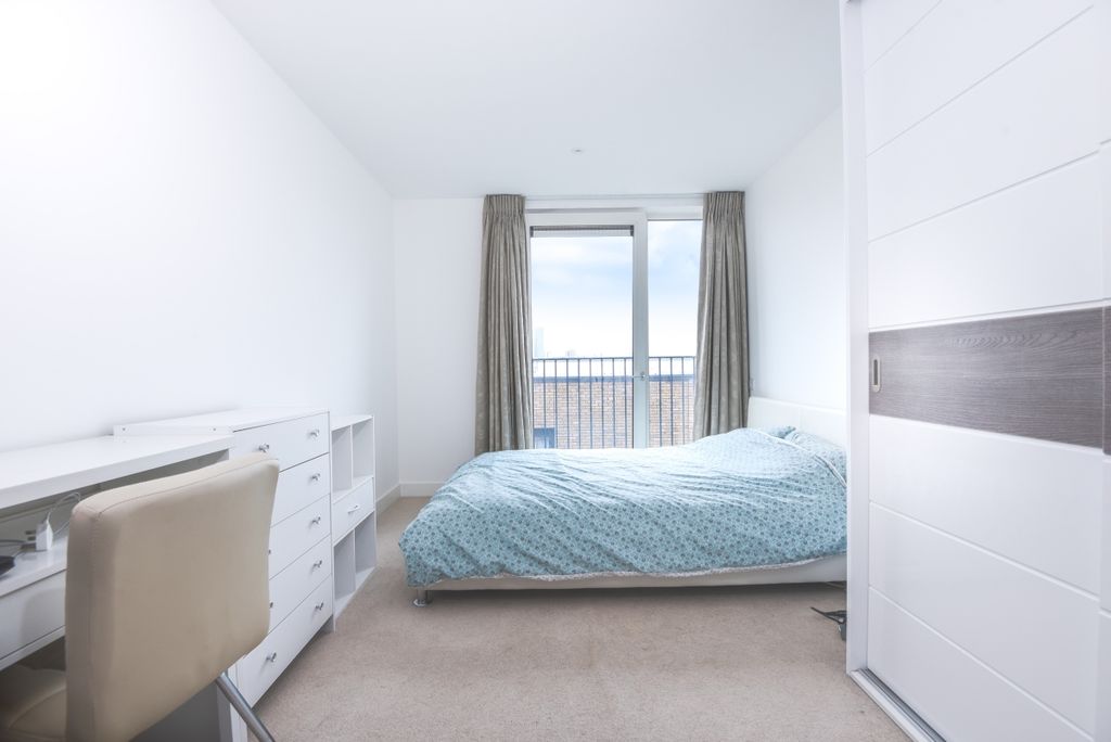 Property photo 3 of 7 405918 (5)