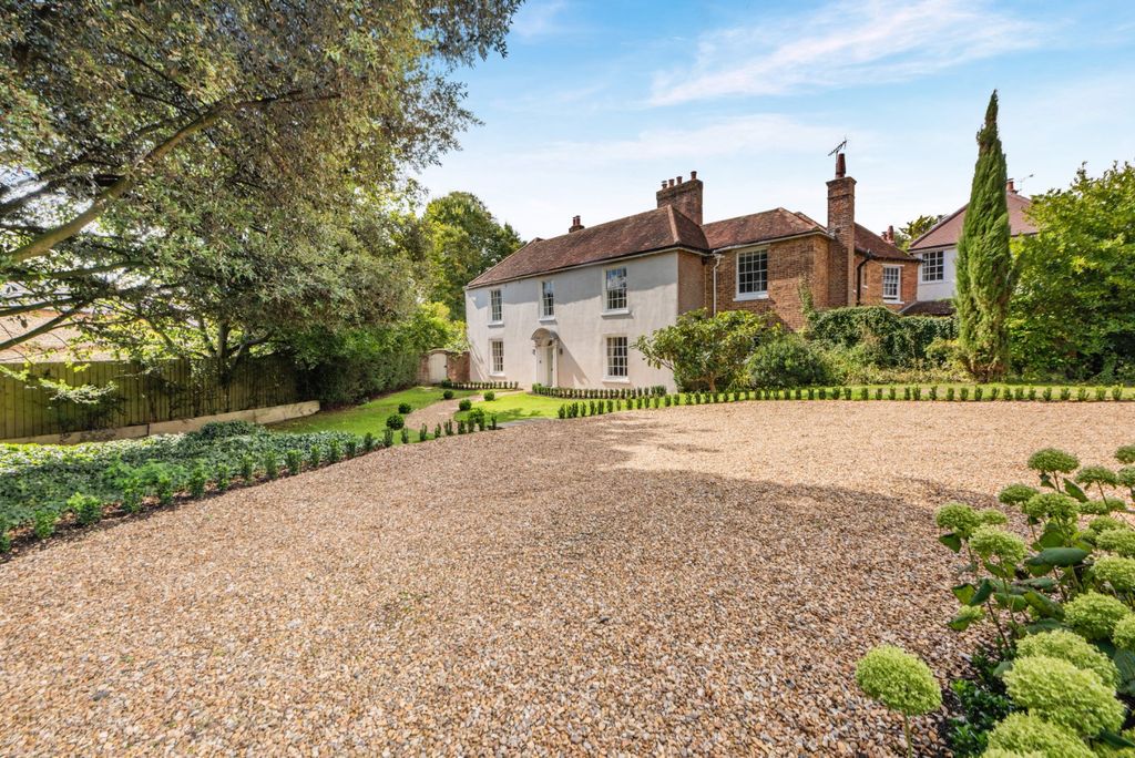 Property photo 2 of 22 Picture No. 31