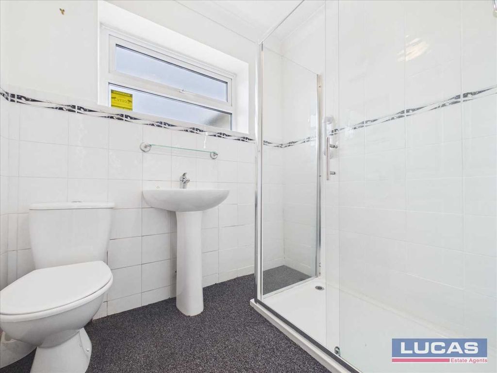 Additional image 16 of 3 bed detached bungalow for saleBonaventure, Lon Refail, Llanfairpwll LL61