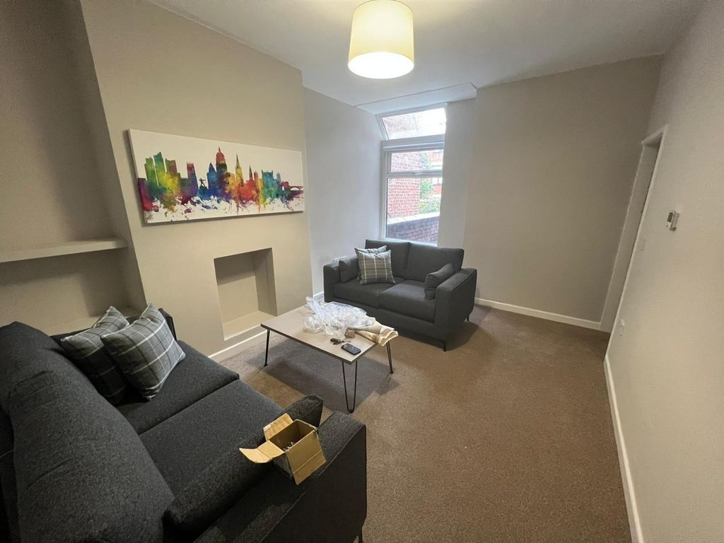 Property photo 2 of 18 Photo 2