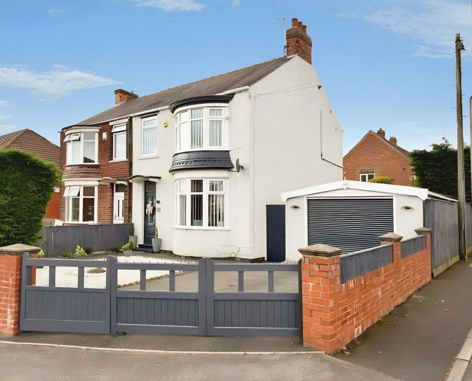 Property photo 1 of 21