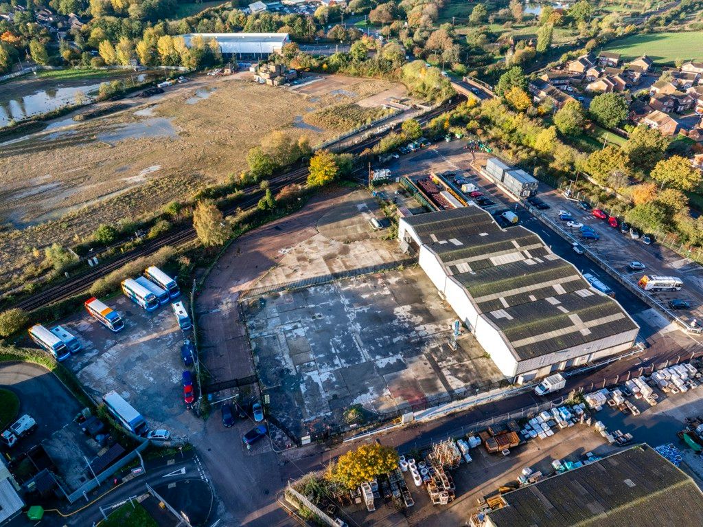 Property photo 3 of 6 Photo 2