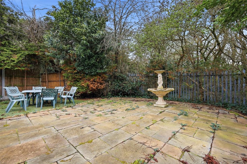 Property photo 2 of 25 Picture No. 25