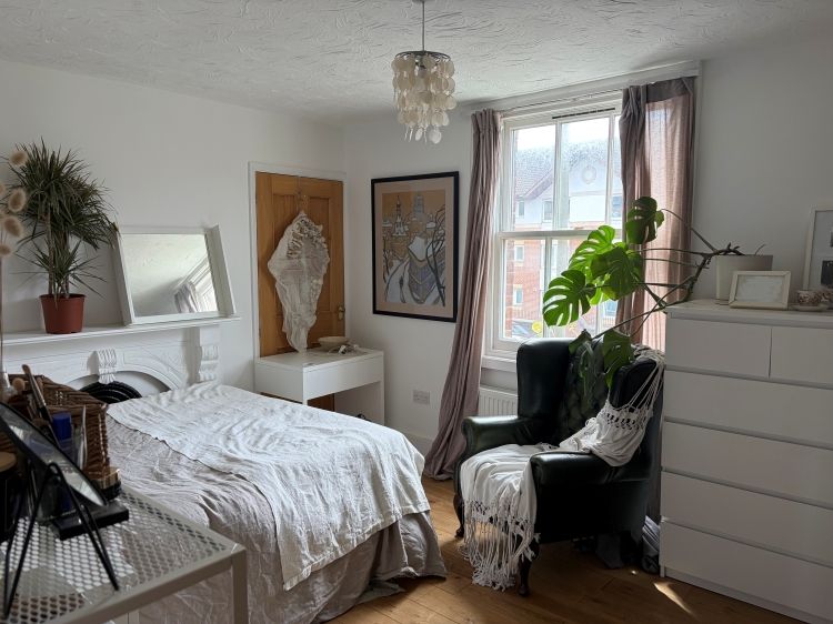 Property photo 3 of 5 167 5
