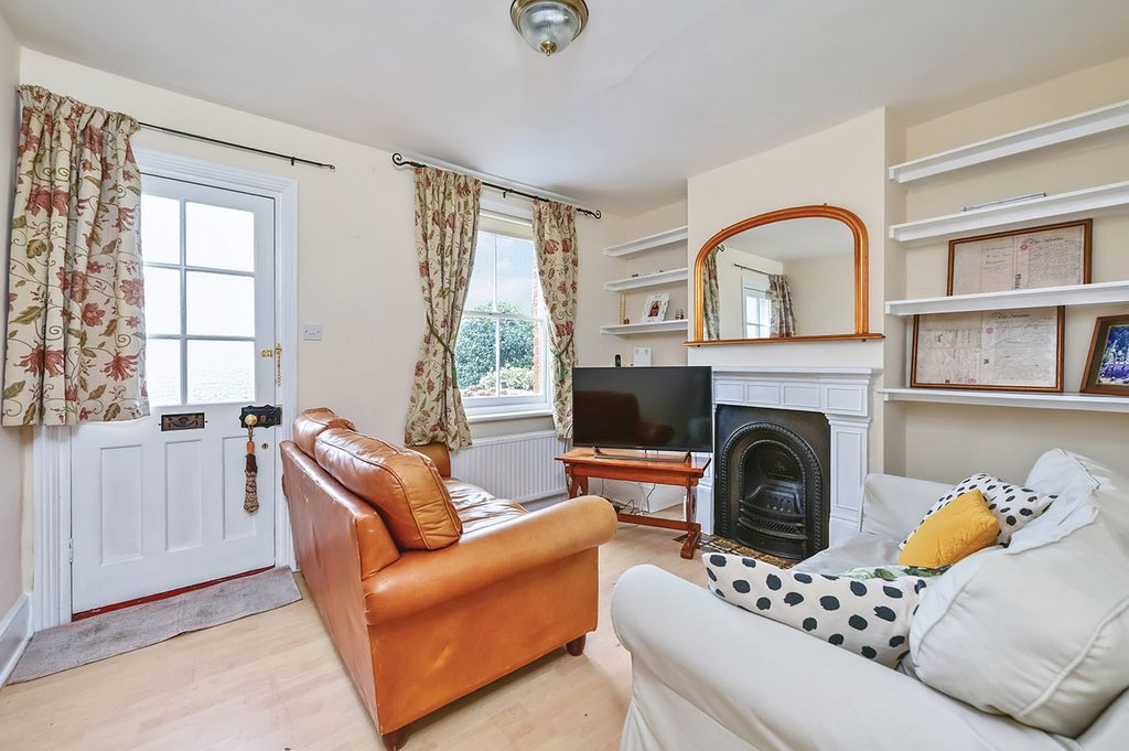 Property photo 3 of 12 Reception Room