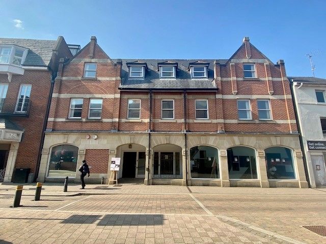 Property photo 1 of 6 Photo 11