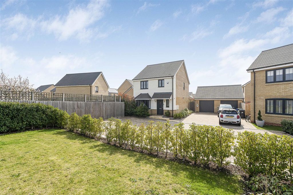 Property photo 1 of 21 20_49027.Jpg