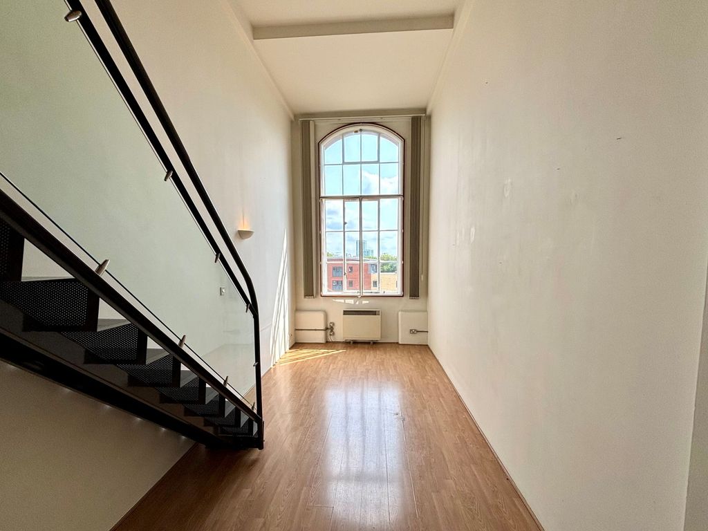 Property photo 2 of 18 Reception Room