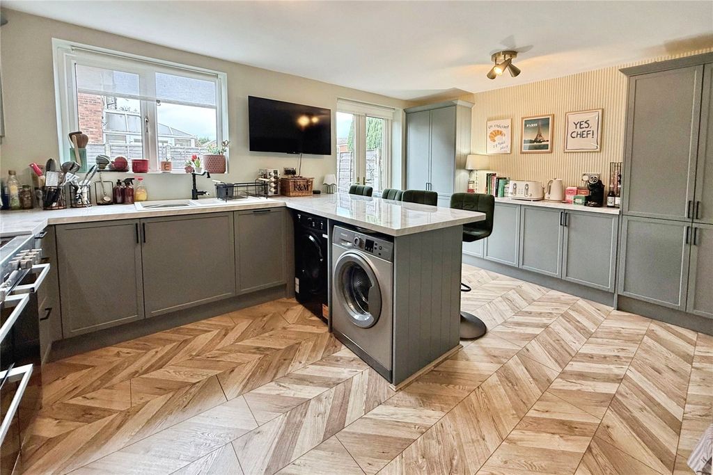 Property photo 3 of 14 Picture No. 03