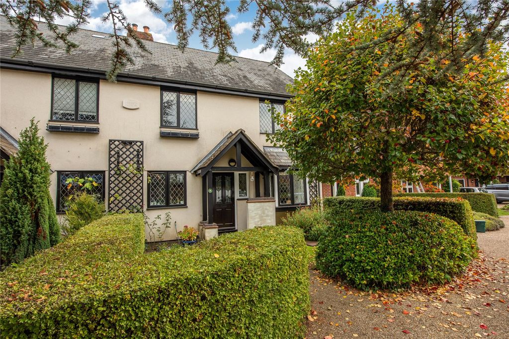 Property photo 2 of 19 Picture No. 26