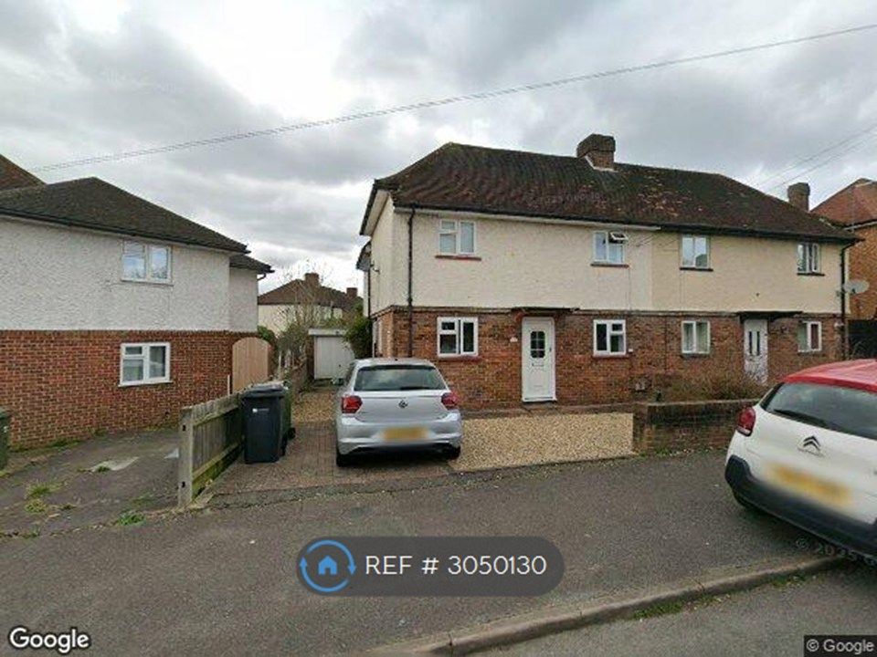 Property photo 1 of 6