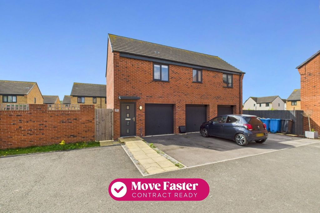 Property photo 1 of 7 4272391