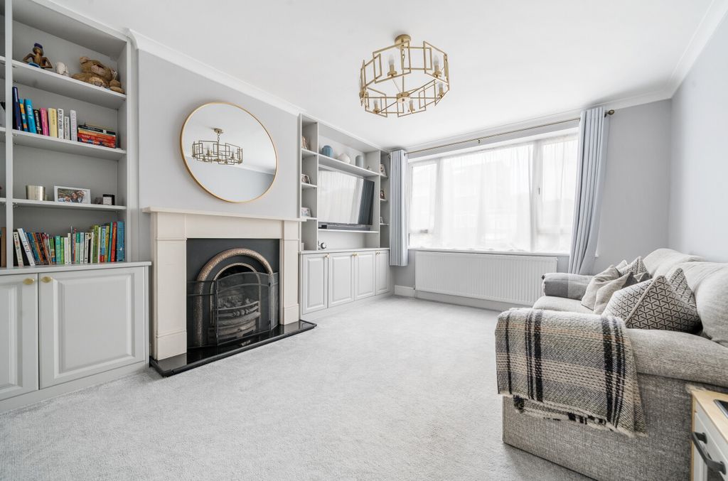 Property photo 3 of 20 1294798-13-682F0E...