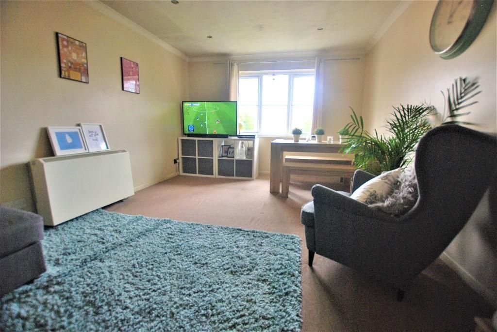 Property photo 3 of 7