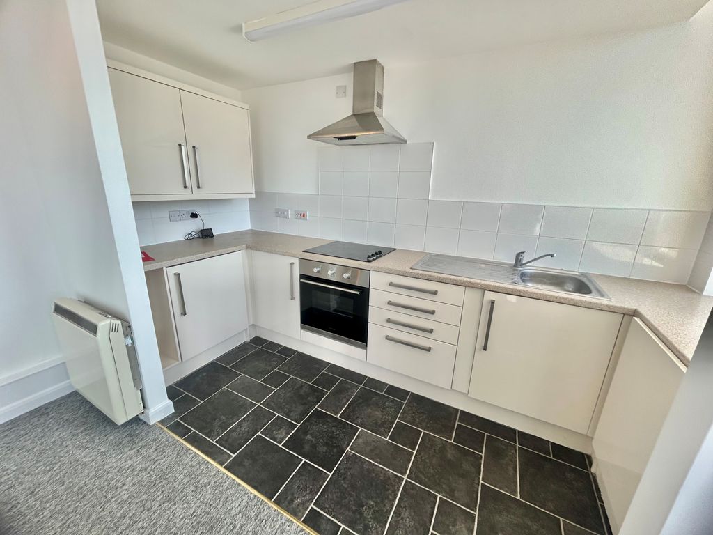 Property photo 1 of 11 Image