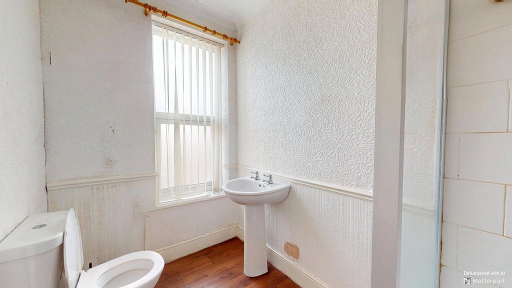 Additional image 6 of 6 bed semi-detached house for saleWaterloo Road, Mablethorpe LN12
