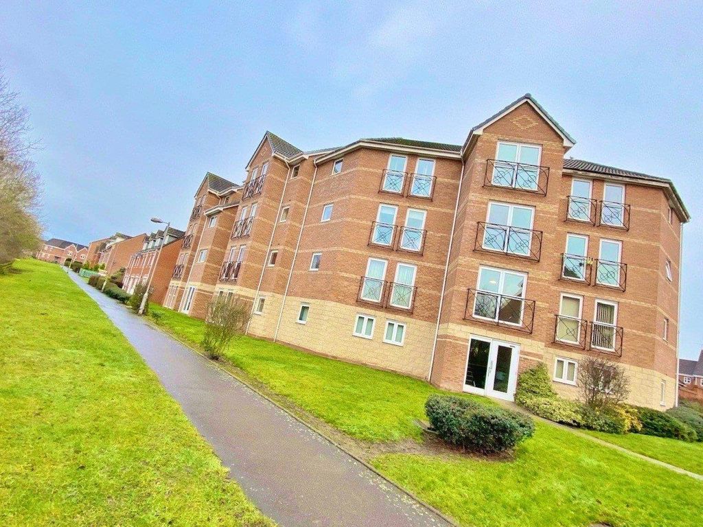 Property photo 2 of 14