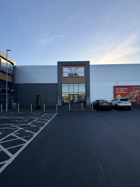 Property photo 1 of 2 Img_6935.Jpg