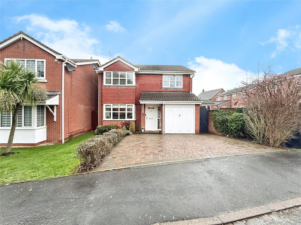 Property photo 1 of 14 Picture No. 22