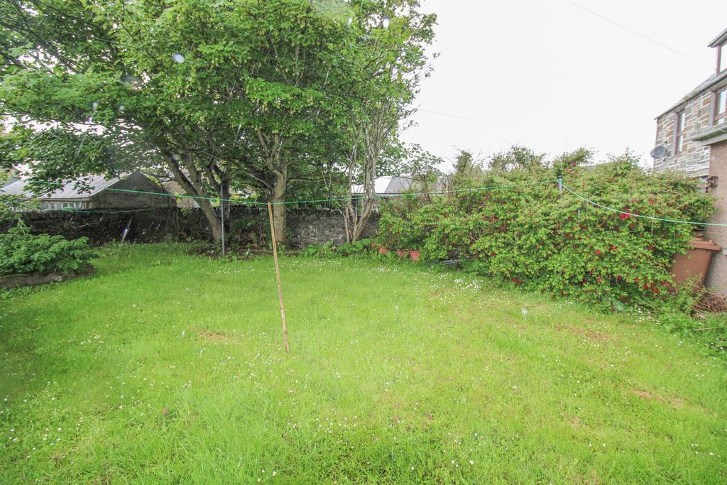 Additional image 15 of 2 bed flat for sale5A Willowbank, Wick KW1