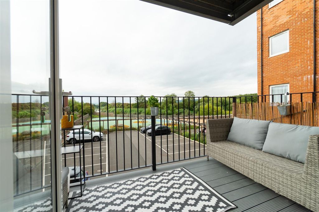 Property photo 3 of 17 Dsc07678.Jpg