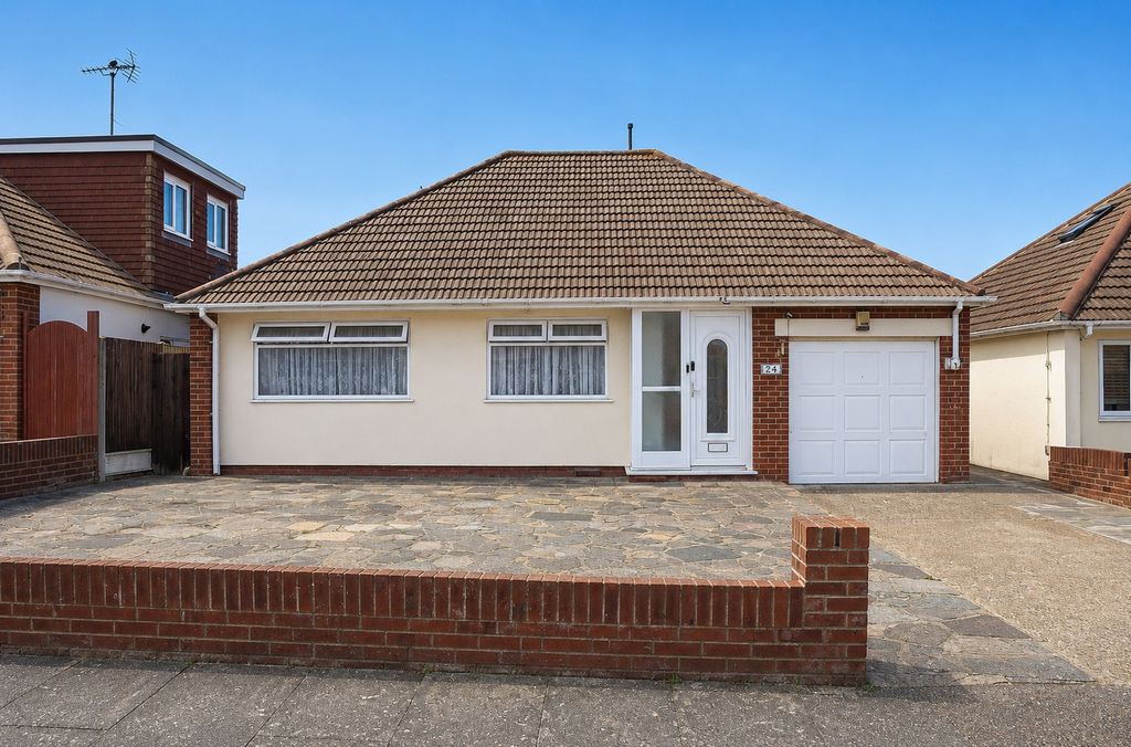 Property photo 1 of 16 Picture No. 33