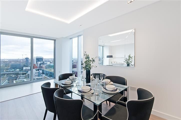 Property photo 3 of 15 Image