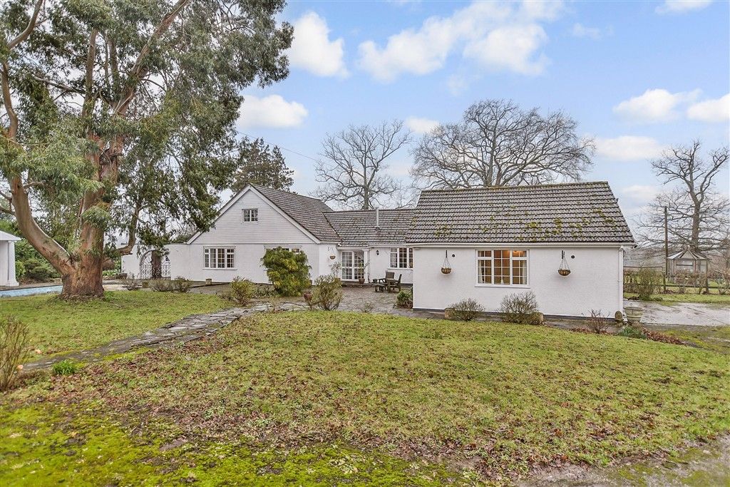 Property photo 1 of 17 Front Web