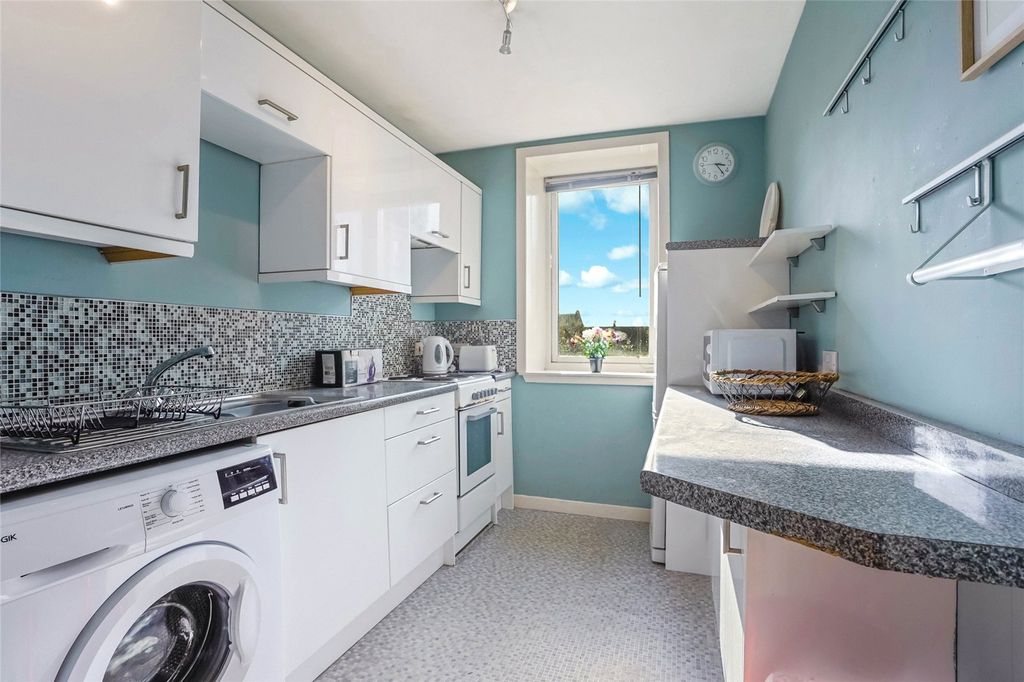 Property photo 1 of 16 Picture No. 20