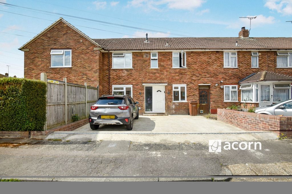 Property photo 1 of 7 _Ops4177Copy