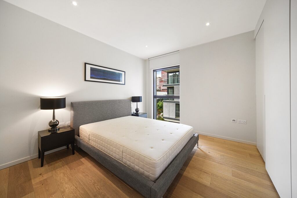 Property photo 3 of 13 Dsc_4910_Web