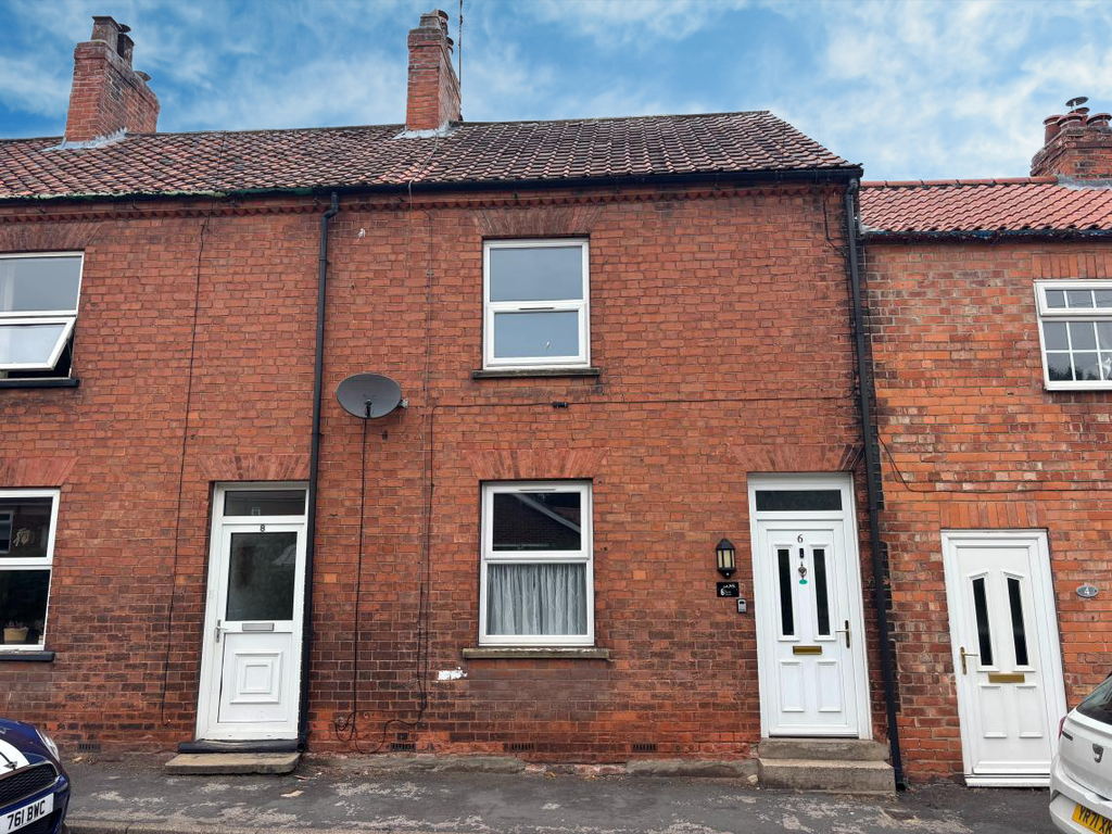 Property photo 1 of 18 92F28184-9cc1-11F1-Bce3-0242Ac110002-1140-0-Auto-0-0.Png