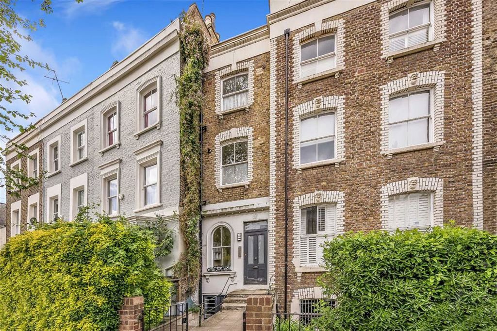 Property photo 1 of 4