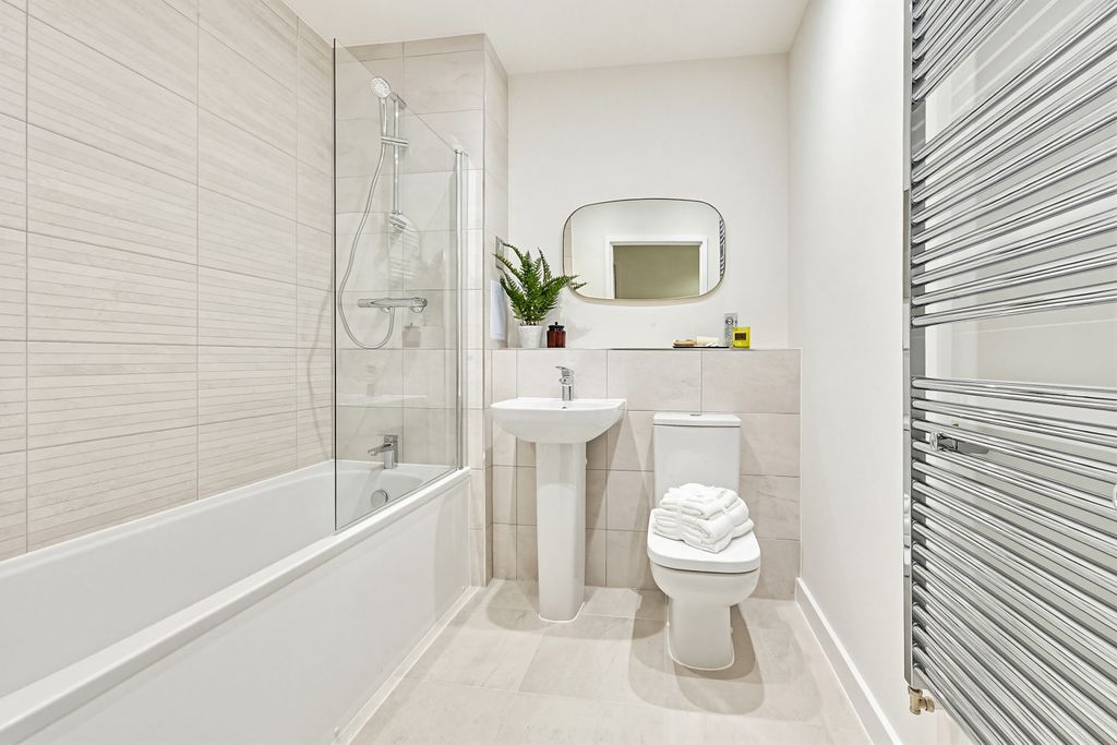 Property photo 1 of 9