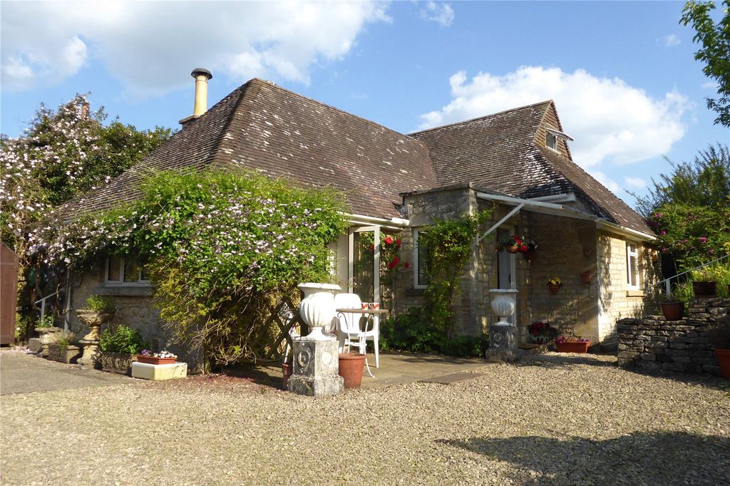 Property photo 1 of 25 Picture No. 42