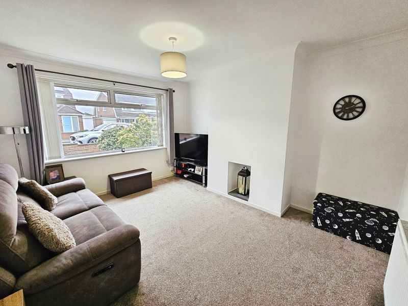 Property photo 2 of 7 Photo 7