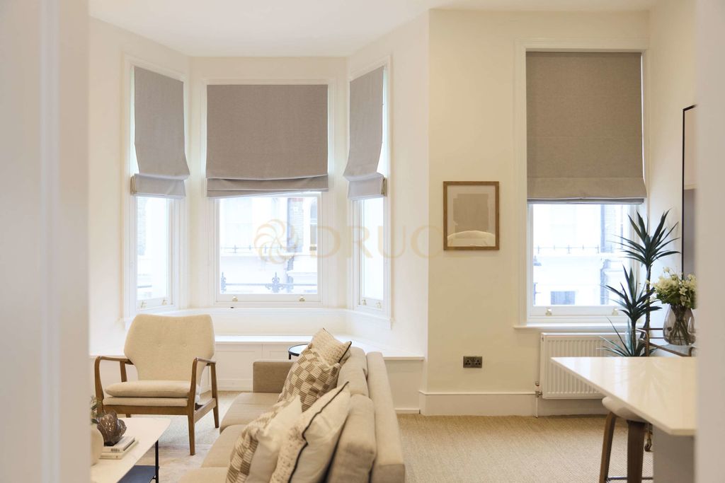 Property photo 2 of 17 A08Fw00000Ji6Cnaa1_1767807279440.Jpg