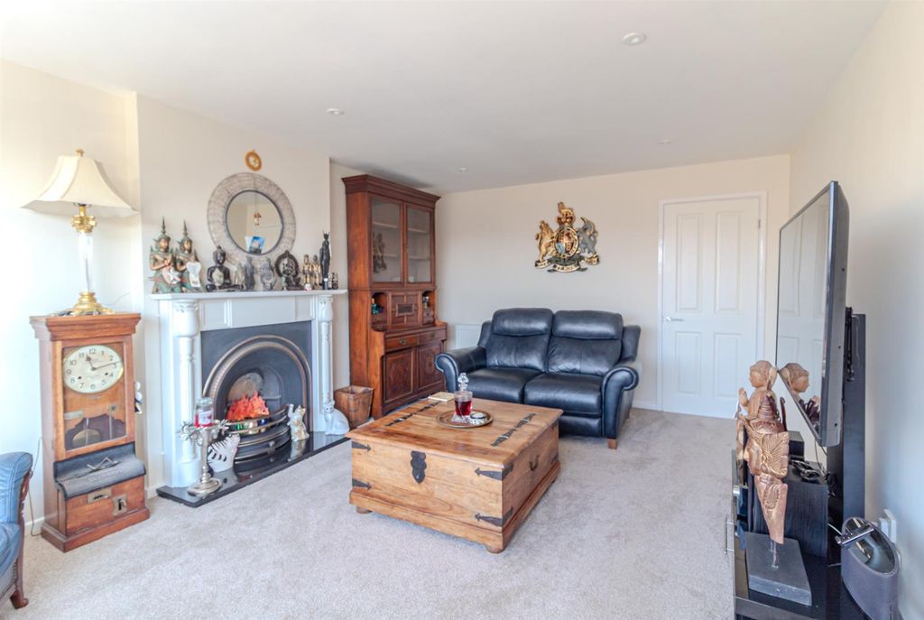 Property photo 2 of 30 Img_4659.Jpg