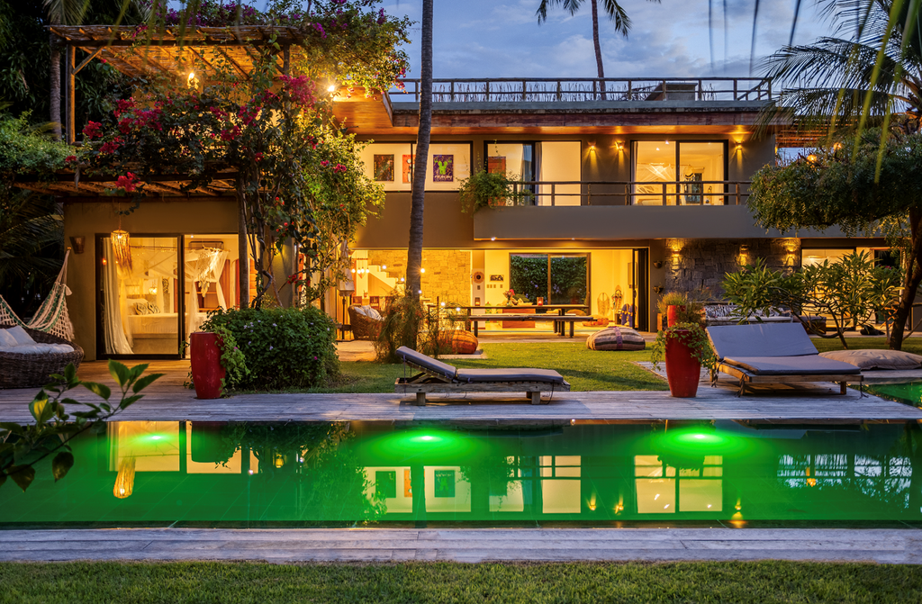 Property photo 1 of 60