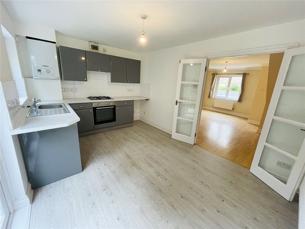 Property photo 3 of 8 Picture No. 03