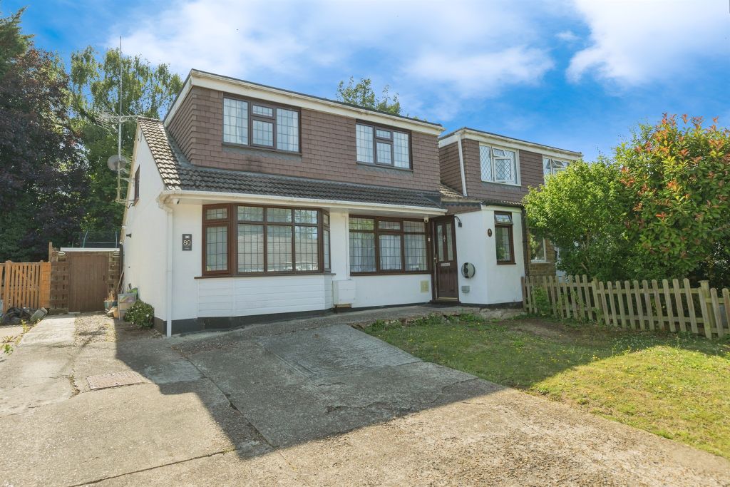 Property photo 1 of 15