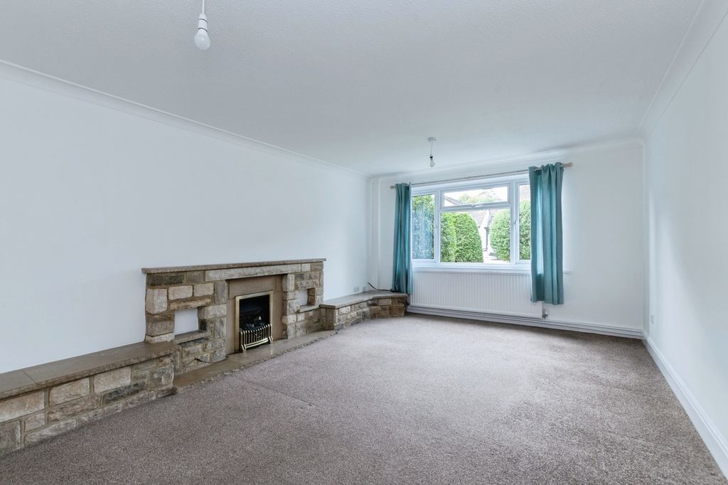 Property photo 2 of 12 Pbox-Img.Jpg